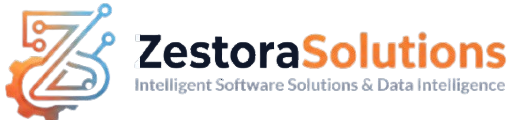 Zestora Solutions